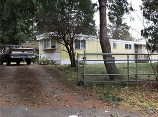 13402 Prairie Ridge Dr E, Bonney Lake, WA 98391