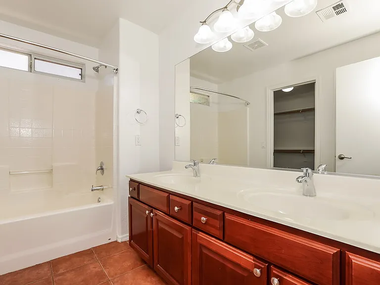 3341 W Yellow Peak Dr — Photo 12