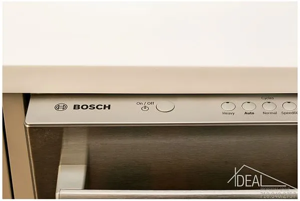 Rented by Ideal Properties Group | media 40