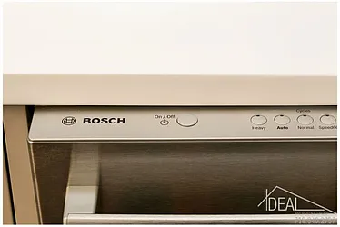 Rented by Ideal Properties Group