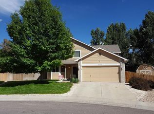 2450 Grove Pl, Brighton, CO 80601