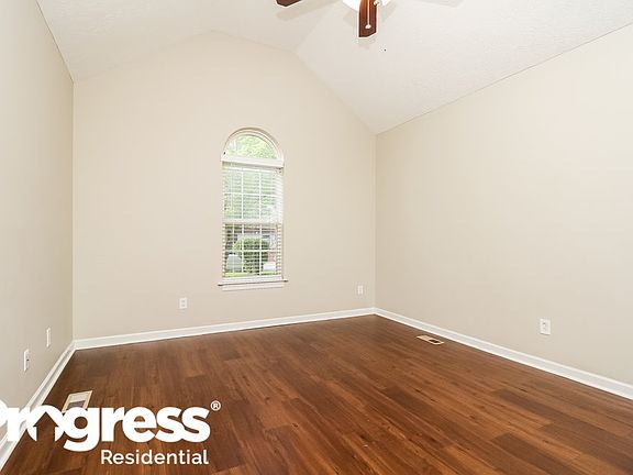 4th image of 1754 Lucille Ln