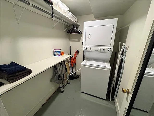 4509 Annunciation St #B — Photo 10