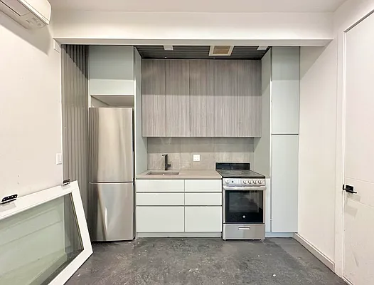 Rented by Doorway NYC, LLC | media 12