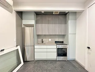 Rented by Doorway NYC, LLC