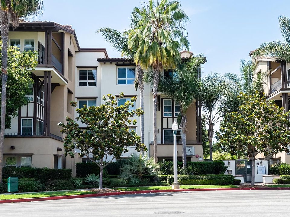 13031 Villosa Pl APT 129, Playa Vista, CA 90094 | Zillow