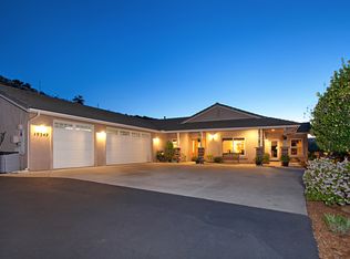 19347 Split Rock Rd, Ramona, CA 92065