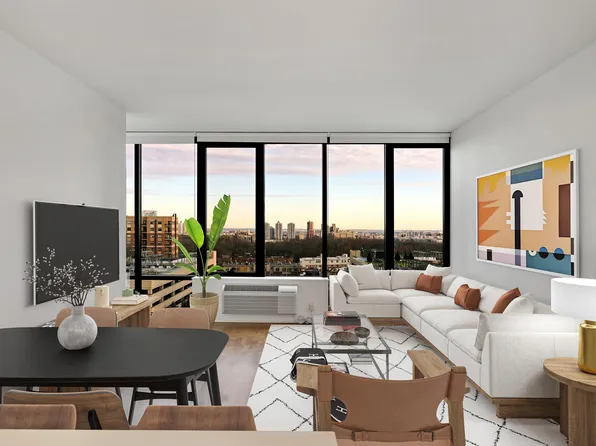 2030 Hudson Street image 126 of 284