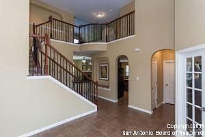 3rd image of 3411 Crest Noche Dr