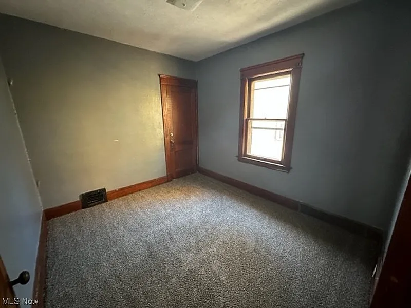 Thumbnail 20