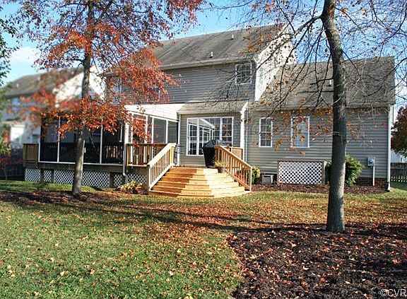 5th image of 12806 Greenside Dr