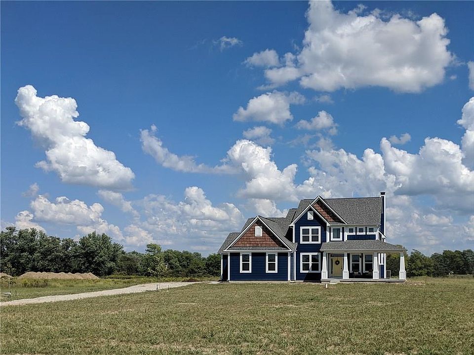 1st image of 5231 County Road 875 E