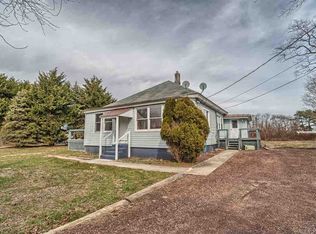 797 Cox Ln, Cape May, NJ 08204