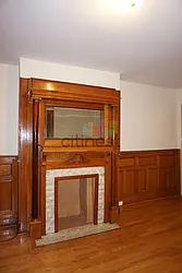 Rented by Citi Nest Group LLC