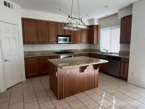 35491 Snead St, Beaumont, CA 92223