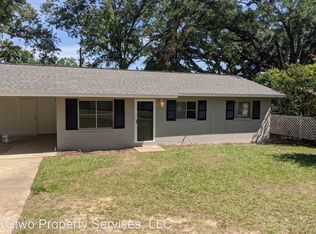 2608 Ridgeway St, Tallahassee, FL 32310