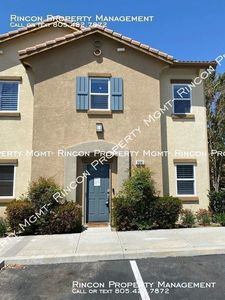 2681 Night Jasmine Dr, Simi Valley, CA, 93065