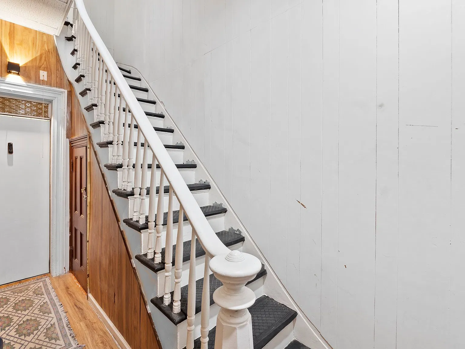 1 bed, $550 — Photo 3