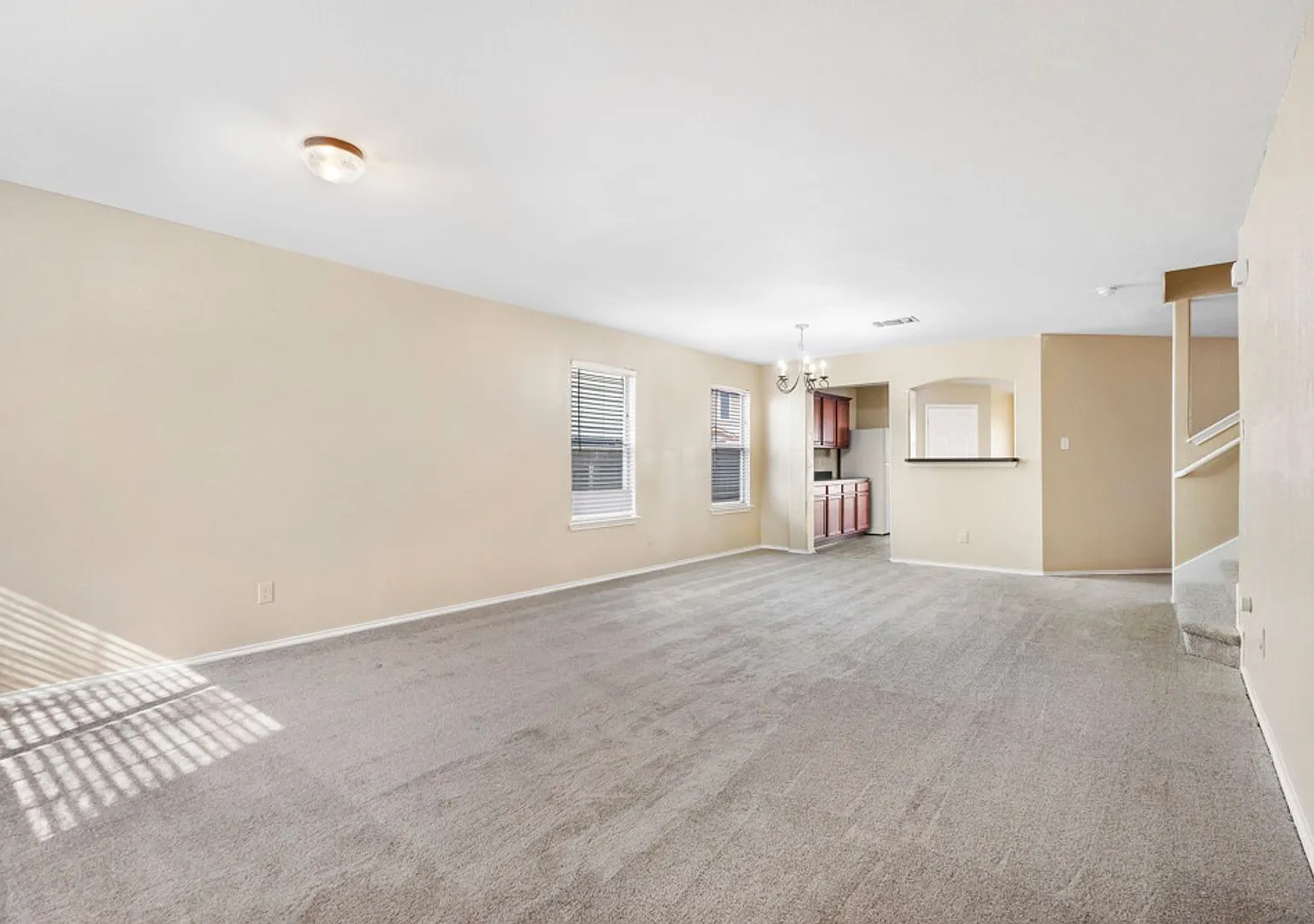 Stylish & Spacious 4-Bedroom Home — Photo 3