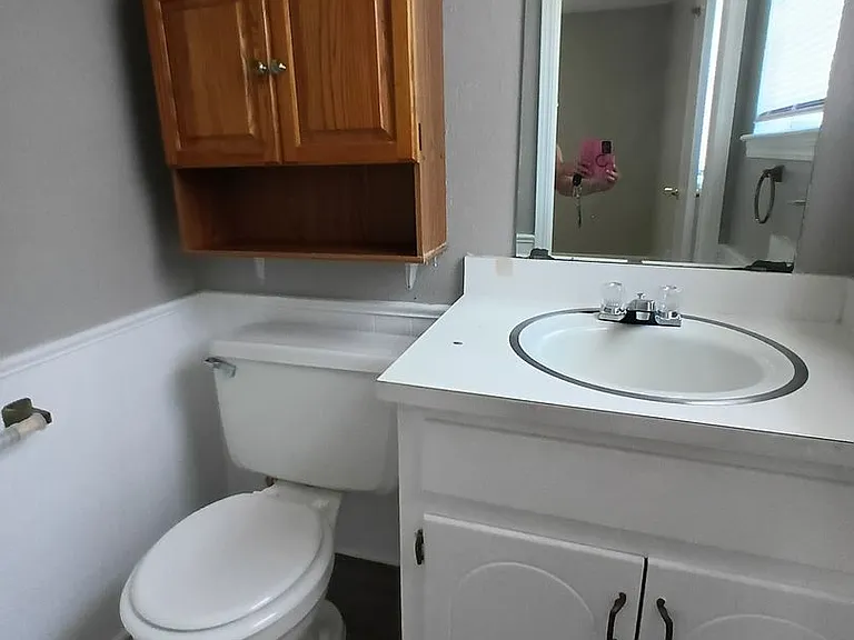 107 W Campbell Dr — Photo 22