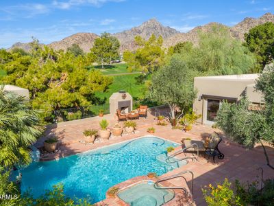 6288 N 31st St, Phoenix, AZ, 85016