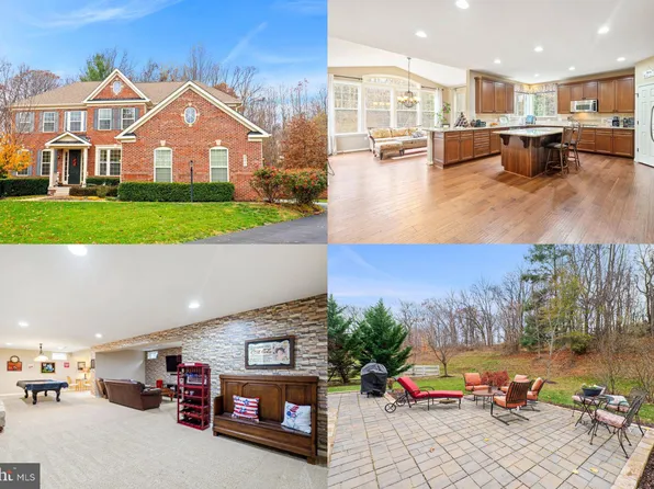 24461 Lenah Trails Pl, Aldie, VA 20105