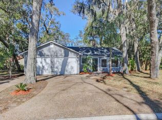 11057 Jean Ribault Ct, Jacksonville, FL 32225