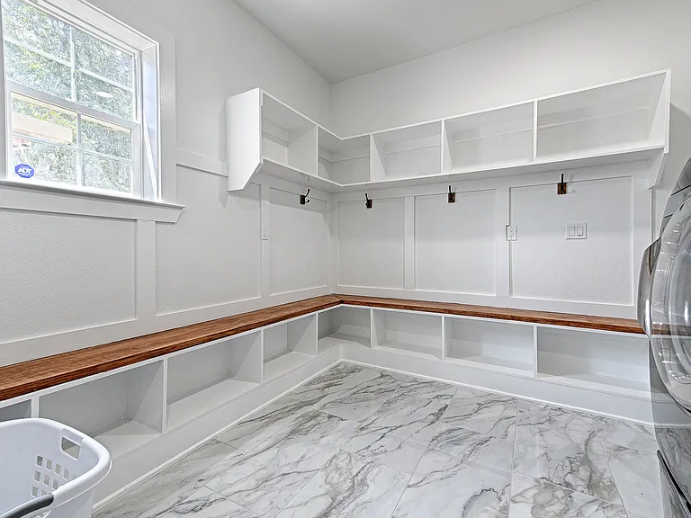 3319 Wake St — Photo 27