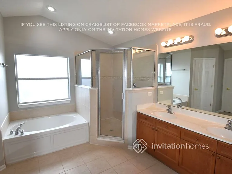 1729 Windover Pl — Photo 11