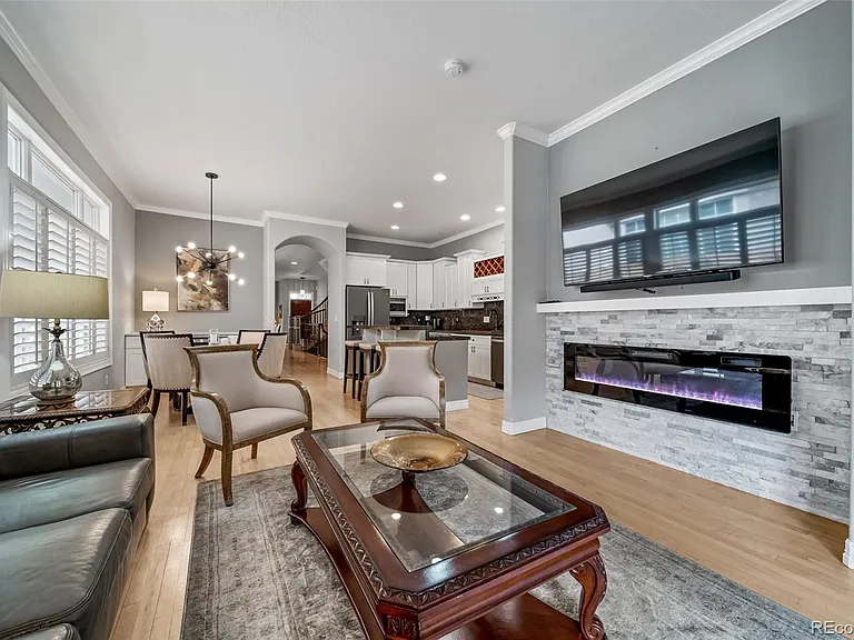 257 S Jackson St #A — Photo 1