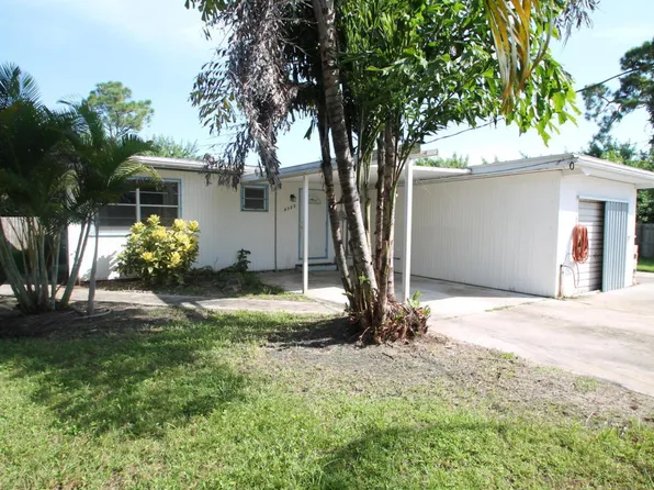 4925 Cooke Ave, Grant Valkaria, FL 32949