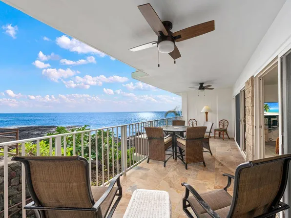 75-6016 Alii Dr APT 134, Kailua Kona, HI 96740