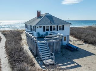 37 Fortunes Rocks Rd, Biddeford, ME 04005