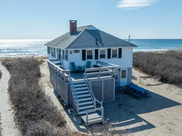 37 Fortunes Rocks Road, Biddeford, ME 04005