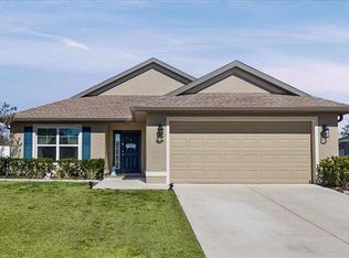 4977 SW 90th Pl, Ocala, FL 34476