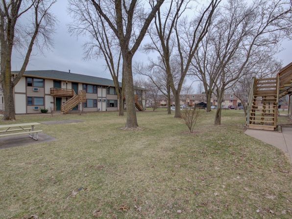 3520 60th St APT 3