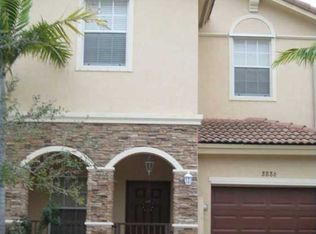 8886 SW 225th St, Cutler Bay, FL 33190