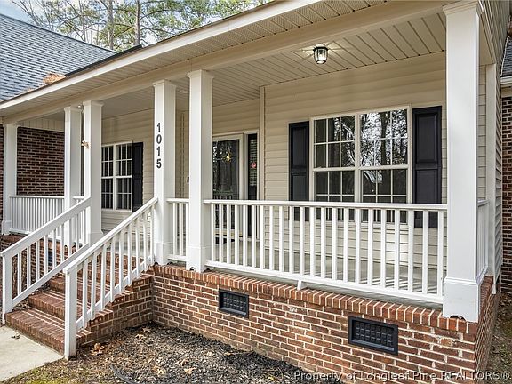 5th image of 1015 Castle Hayne Rd