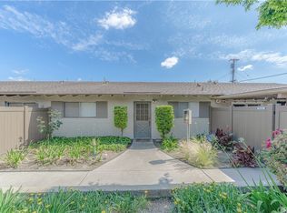 3139 E Chapman Ave APT 14B, Orange, CA 92869