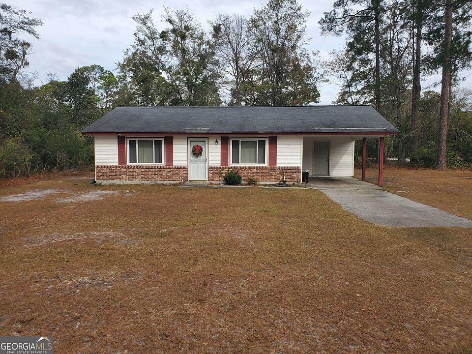1st image of 992 Pineland Ave