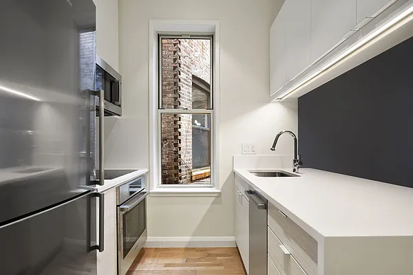 Rented by Shore Assets, Inc | media 15