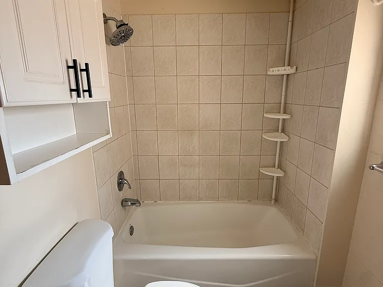 1532 E Edison St #2 — Photo 5