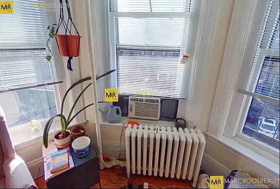 455 Beacon St #5 — Photo 3
