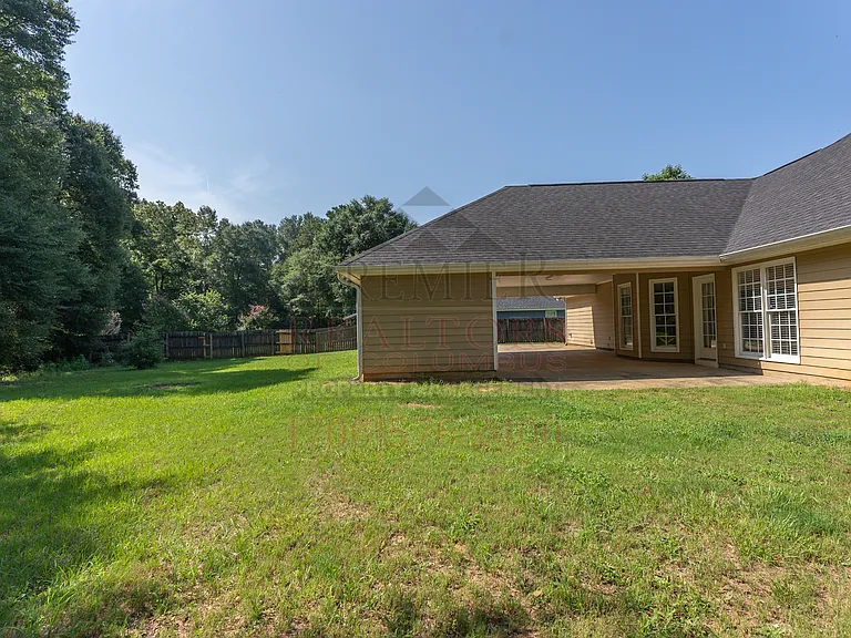 251 Owens Rd — Photo 34