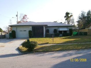 16040 Pine Ridge Dr, Hudson, FL 34667