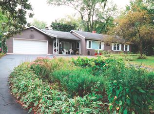 5 High Lake Ave, West Chicago, IL