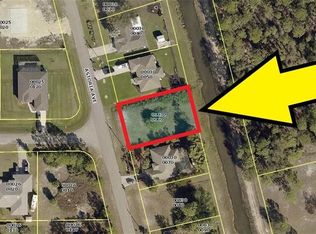 6521 Astoria Ave, Fort Myers, FL 33905