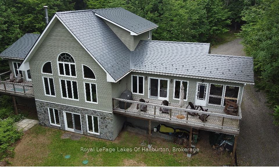 1st image of 1130 Parsons Rd