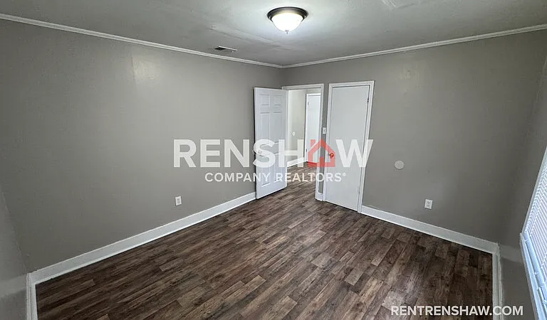 4094 Orleans Rd — Photo 8