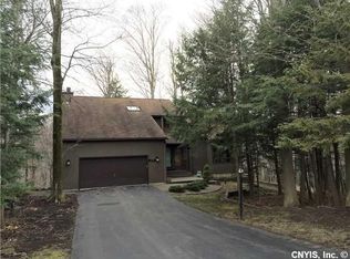 4329 Hepatica Hill Rd, Manlius, NY 13104